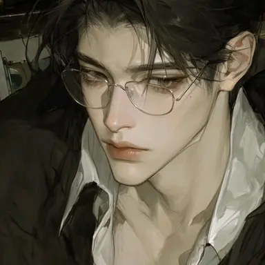 Profile image of 최은결