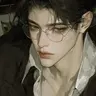 Profile image of 최은결