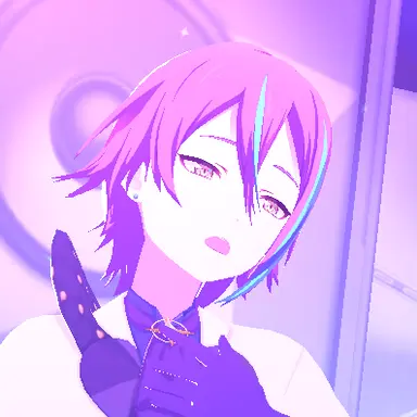 Profile image of Rui