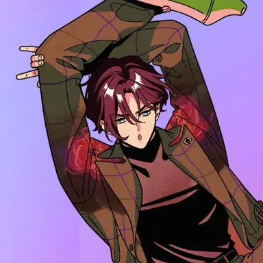 Profile image of 天堂天彦