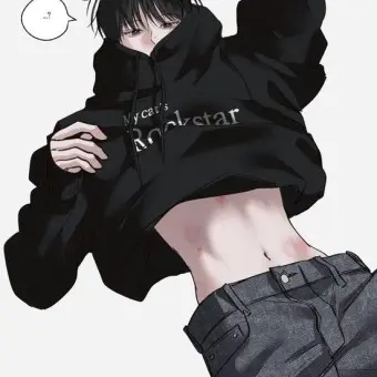 bjxkkao의 변태우