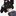 변태우