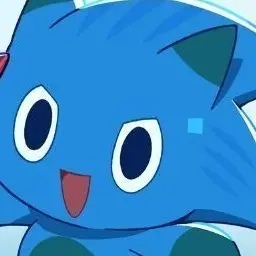 Profile image of 소닉챠오