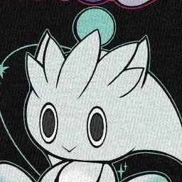 Profile image of 실버챠오