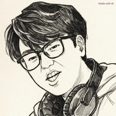 Profile image of 코밈