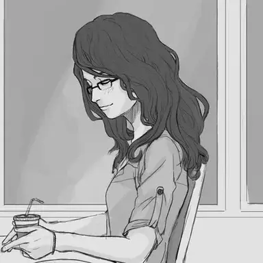 Profile image of Taylor