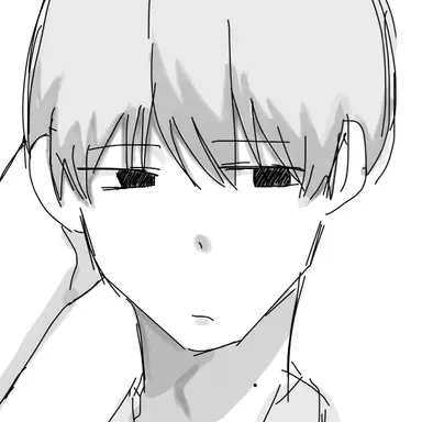 Profile image of アサヒナ