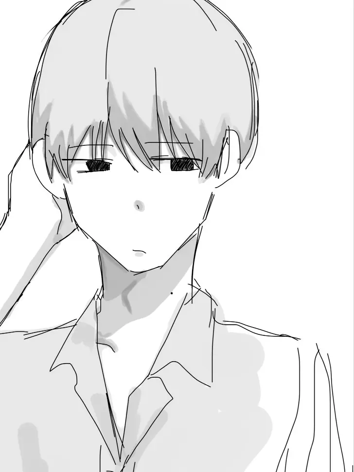 6z_mii의 不器用