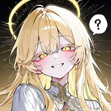 Profile image of 클레어