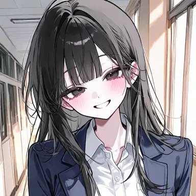 Profile image of 미츠키