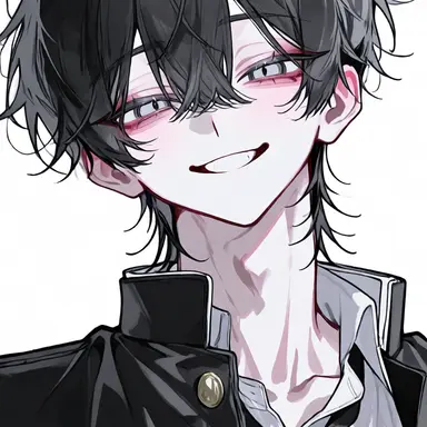 Profile image of 쿠즈타