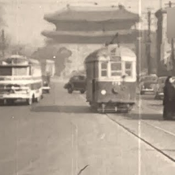 1960년대 생활 대표 이미지