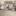 1960년대 생활