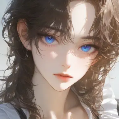 Profile image of 박잠뜰