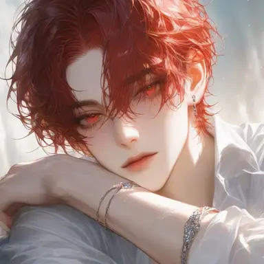 Profile image of 서라더