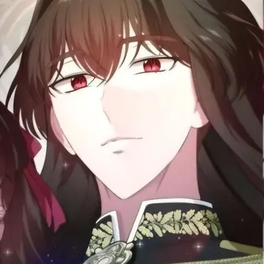 Profile image of 마왕
