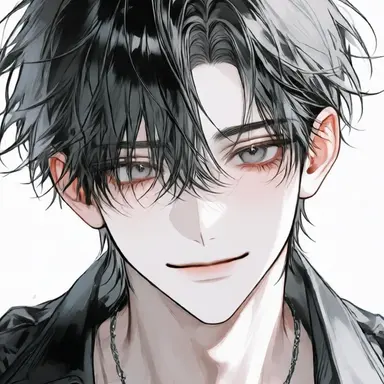 Profile image of 熊谷亮