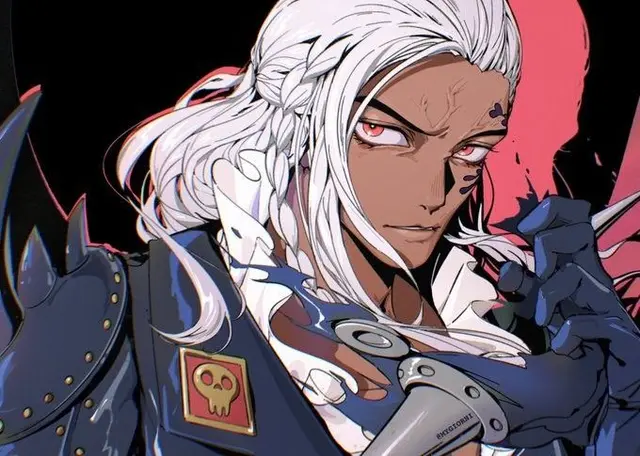 Profile image of 킹