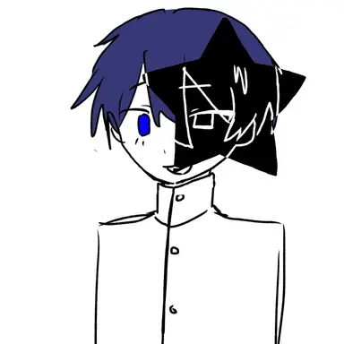 Profile image of らっだぁ