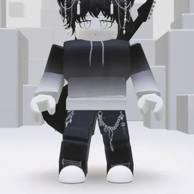 Profile image of Ds