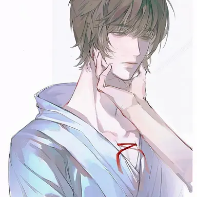 Profile image of Marco