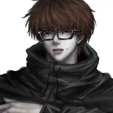 Profile image of Noah