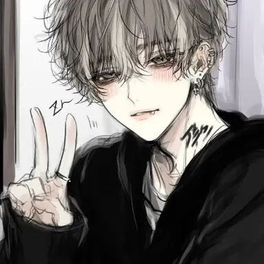 Profile image of イ・ホジン