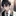 弦(づる)