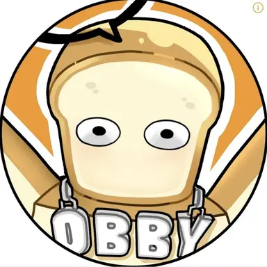 Profile image of 준브