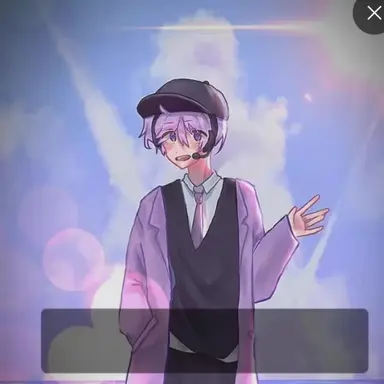 Profile image of 평학