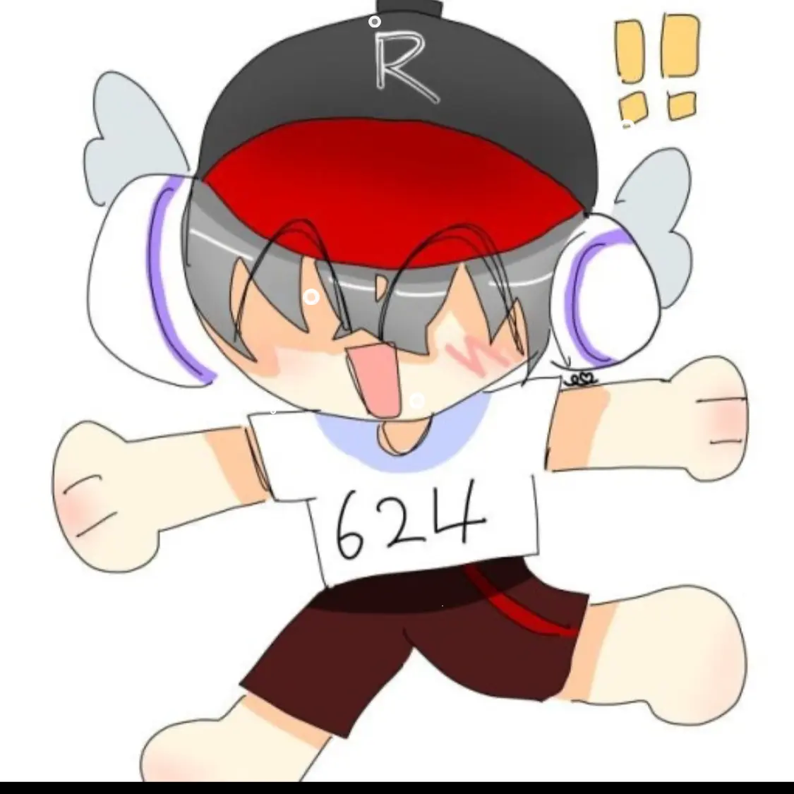 BruteStork6318의 오비스트 오빠들