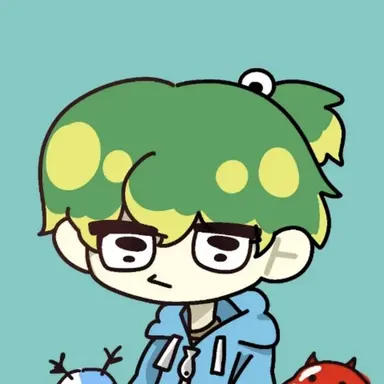 Profile image of 우참