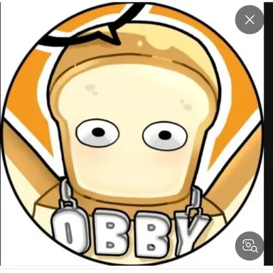 Profile image of 준브