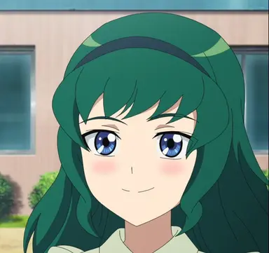 Profile image of 김청하