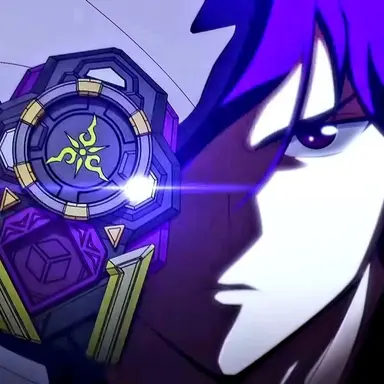 Profile image of 귀도현