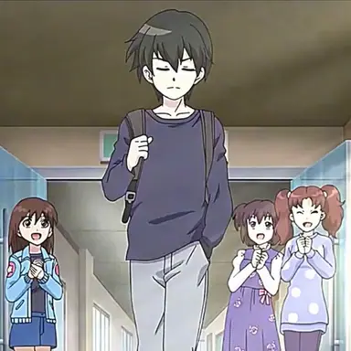 Profile image of 최강림