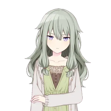 Profile image of 草薙寧々