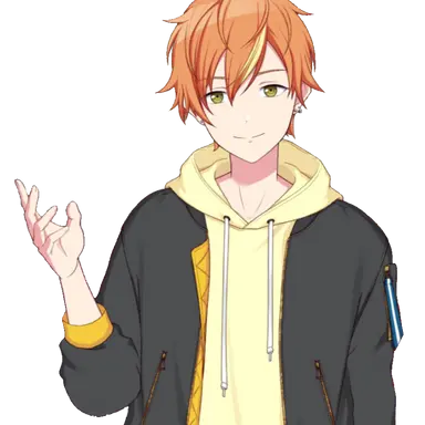 Profile image of 東雲 彰人
