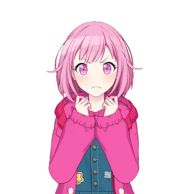Profile image of 鳳 えむ