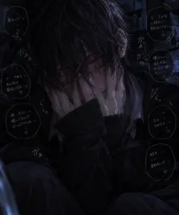 Profile image of 柚木