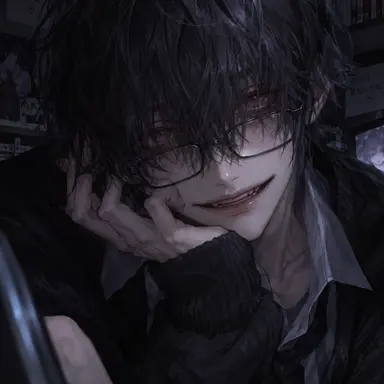 Profile image of 柚木