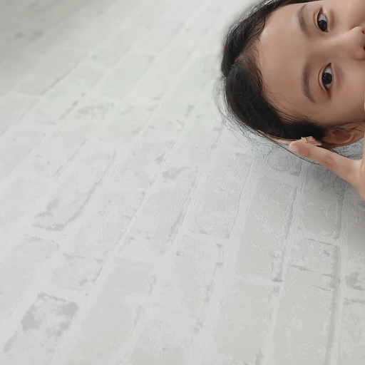 이앨리
