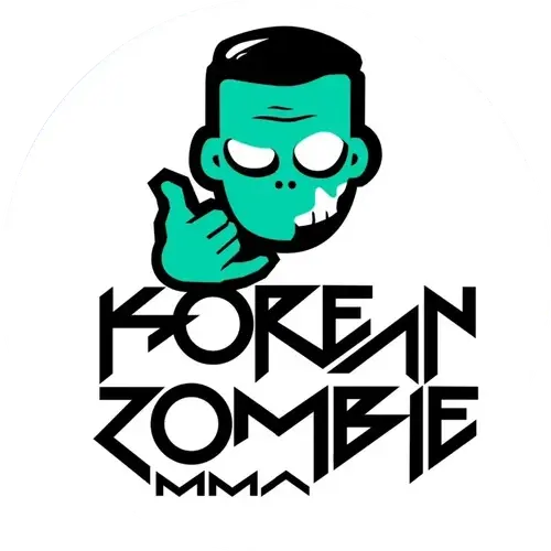 PortlyDesk2177의 코리안 좀비 MMA RPG