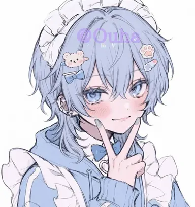 Profile image of Minato