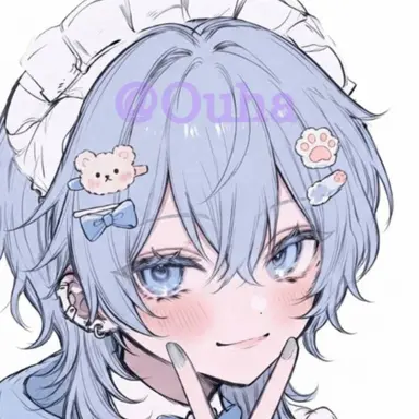 Profile image of 湊斗