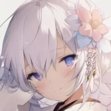 Profile image of 麗