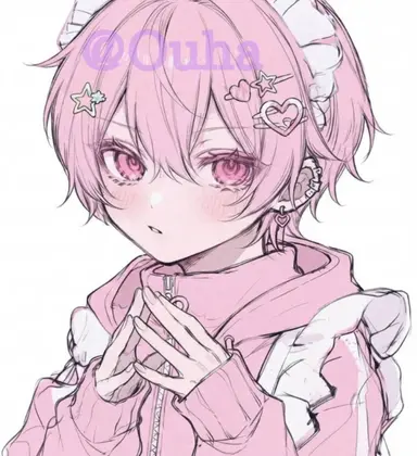 Profile image of Yuito