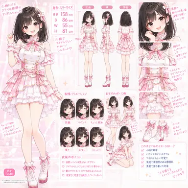 Profile image of あかり