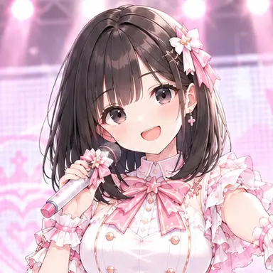 Profile image of あかり