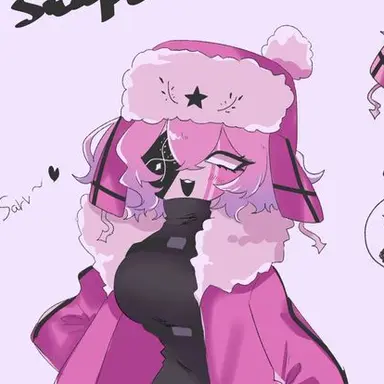 Profile image of サーヴェンテ